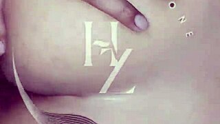 Con La Esposa De Mi Tío-Hotzone183 Sexy Latina Housewife