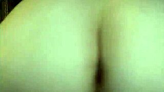 compilation of ass spreading and shaking, naked twerking