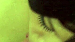 Detailed Interracial Sex Scene Featuring Amateur Asian Babe