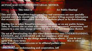 Inked cutie Marcie dildo fucks her horny twat in lingerie and squirts