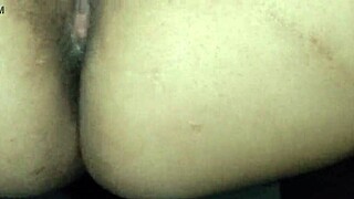 Discovering A Hidden Video On My Girlfriend's Phone