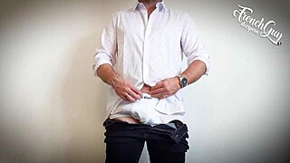 Mec Francais Rentre Du Taf Et Te Baise Comme Une Salope Insultes