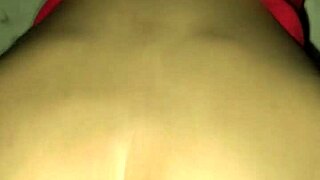 giving a quickie to my sister-in-law secretly