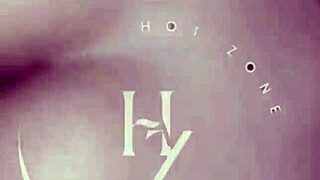 Con La Esposa De Mi Tío-Hotzone183 Sexy Latina Housewife