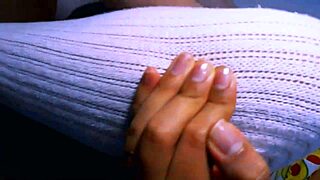 Stepfather Invites Best Friend to Room, Passion Becomes Inevitable