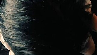 I fucked another guy while my cuckold husband filmed everything