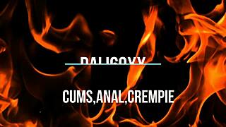 Oiled Feet Fetish With Sexy Wife