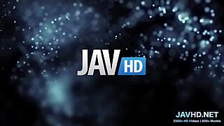 Japanese curly pussy compilation volume 31 showcases various models in high definition