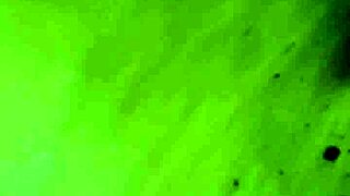 Orgasmic belly fetish exploration with milf amateurs