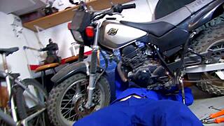 Sexy Girl Loves To Fuck - I Met Her On Sxhorny Com