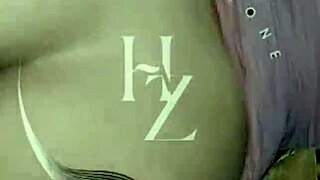 Con La Esposa De Mi Tío-Hotzone183 Sexy Latina Housewife