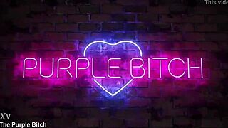 Outdoors Fast Epic Jerking Near Cars Teaser