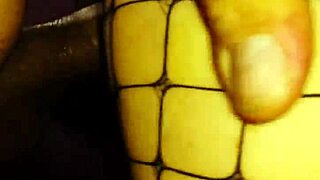 The First Meeting Of A Wife With Her Admirer Without Her Husband