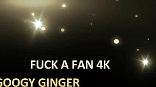 Bombshells Nesty and Aisha Team Up to Conquer Ginger Admirer's Cock with Blowjob and Riding