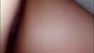 Teen Girl Sucks Dick and Uses Dildo for Masturbation