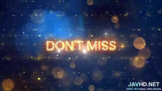 Japanese curly pussy compilation volume 31 showcases various models in high definition