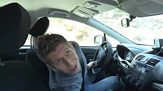 Hairy Cunt Quickie Fucking Wet Pussy Orgasm Passionate Sex