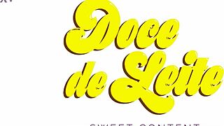 Wife Sucks Mechanic's Big Cock In Adultery Scene