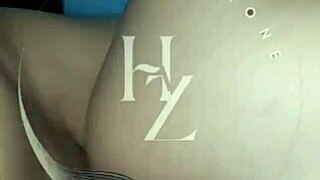 Con La Esposa De Mi Tío-Hotzone183 Sexy Latina Housewife