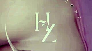 Con La Esposa De Mi Tío-Hotzone183 Sexy Latina Housewife