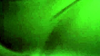 Jcsex69 - mi mujer me pide que la coja de perrito sin condon