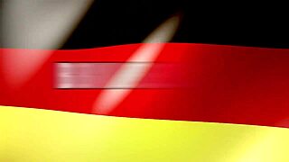 i had these private fuck dates at mom's, bent over doggystyle fingering her shaved pussy, it was amazing