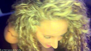 i had a date night with katelyn hatley