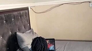 Her pussy too sweet i cum twice