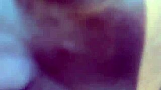 Alineflavio Update 95: Blonde Milf in Doggystyle Orgasm