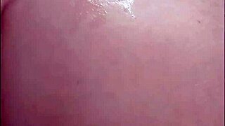 Home Compilation With Close Up Anal Scenes