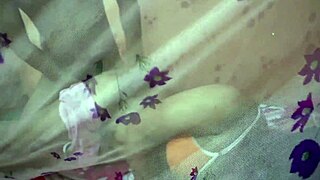 i'm that desi indian college girl getting viral in the hostel, cowgirling my boyfriend for pure pleasure