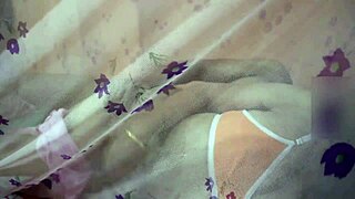 i'm that desi indian college girl getting viral in the hostel, cowgirling my boyfriend for pure pleasure