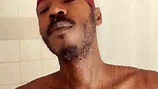 kisses with my roommate in the dorm