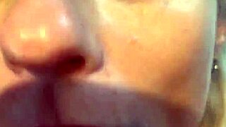 Alineflavio Update 95: Blonde Milf in Doggystyle Orgasm