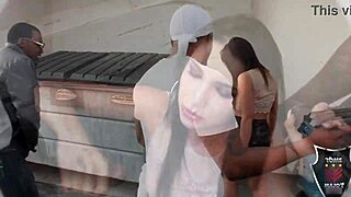 Moe john in bedroom encounter