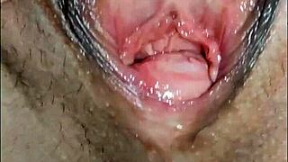 Compilation Porno Amateur