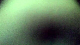 Interracial Cuckold Threesome With Cum Cleaning And Double Creampie