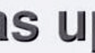 Stunning british teen gives one of her speciality blowjobs in homemade lingerie party, first time fetish with neighbors