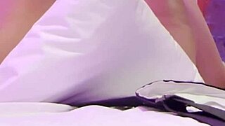 Damn i left with your old lady - celebrating mothers day with my mother-in-law ends badly