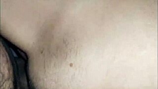 Home Compilation With Close Up Anal Scenes