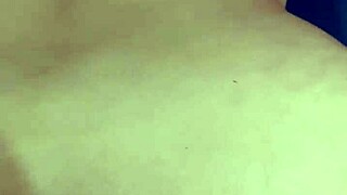 Pov - juego entre hermanastros se calientan y follan en la manana sexo casero