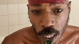 kisses with my roommate in the dorm