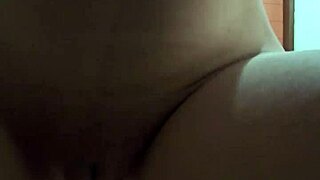 Jcsex69 - mi mujer me pide que la coja de perrito sin condon