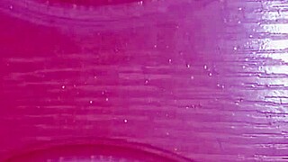 Desi Housewife Baths With Indian Couple In Bathroom Sex