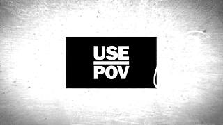 unlimited stepmom pussy to make me feel at home, deepthroating and moaning