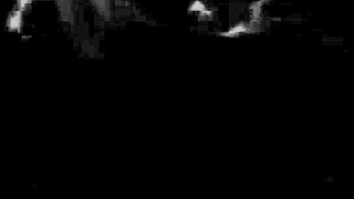 this hot girl fucking her grandpa in the full video on sheer