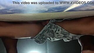 Country girl good at mouth, beautiful breasts 😘