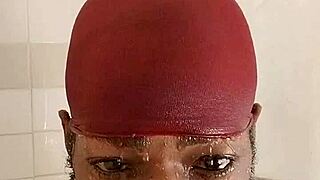 kisses with my roommate in the dorm