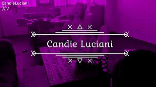 girls washing bike outdoors