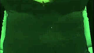 The wife feels like the sluttiest, FUCKING a well-endowed man while her husband RECORDS